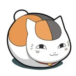 观众头像 林之遥