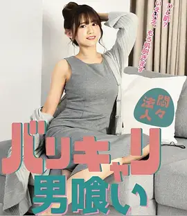 资讯配图 首批条目收录回顾
