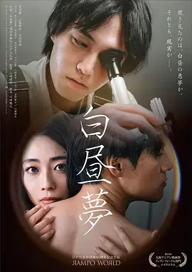 资讯配图 字段校订通报