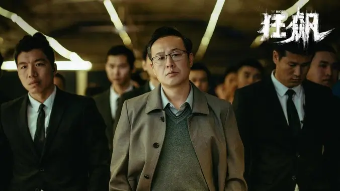 轮播图：路线台账示意