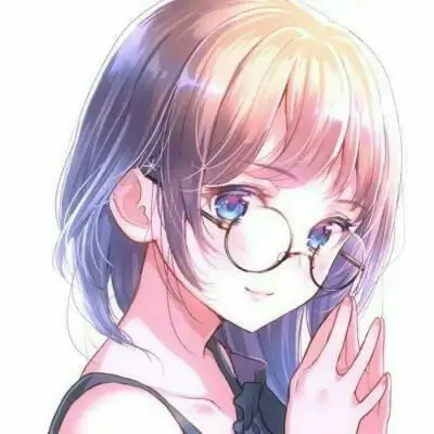 观众头像 何清野